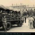 002 reims depart algerie 1959