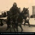 042 edgard quinet rodeo en attendant les ordres