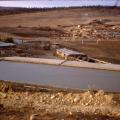 043 ain mimoun la piscine du poste de la 5 eme cie 1