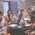 083 le 15 aout 1961 repas ameliore a la tour c 1 jpg 1