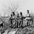 103 les harkis plantent des arbres en avril 1962 1 jpg 1