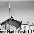 11 1959 ferme martin bt principal