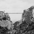 150 les gorges de constantine 2 1 jpg 1