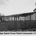 16 1959 ferme martin bt 1ere section