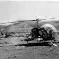 17 1959 helico bell