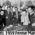18 1959 noel ferme martin