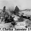 19 1959 operation au chelia 2