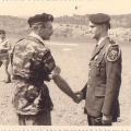 4 s lt meslin remise croix valeur militaire 3 1