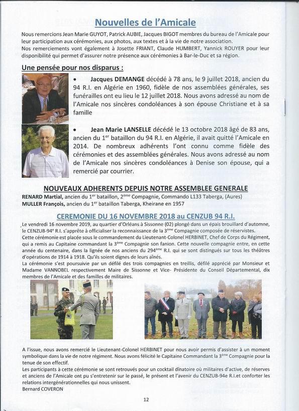 Bulletin 61 08