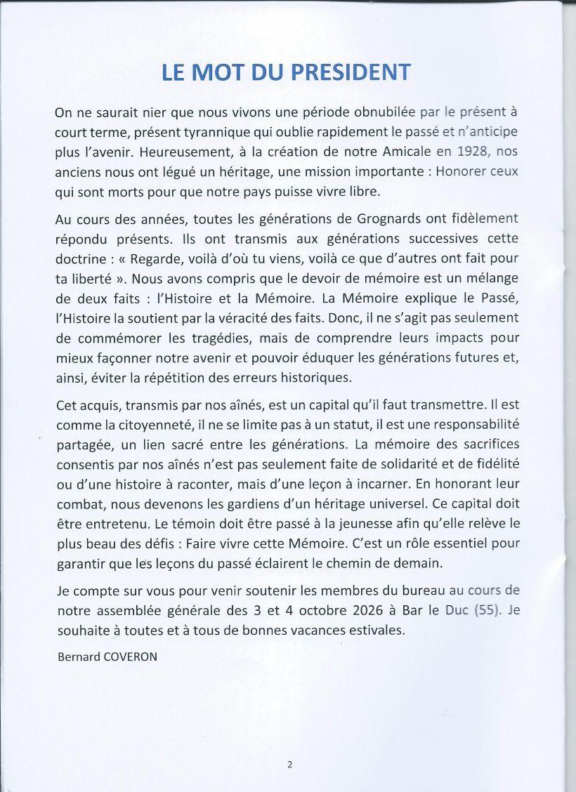 Bulletin 76 02
