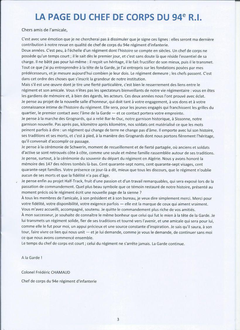 Bulletin 76 03