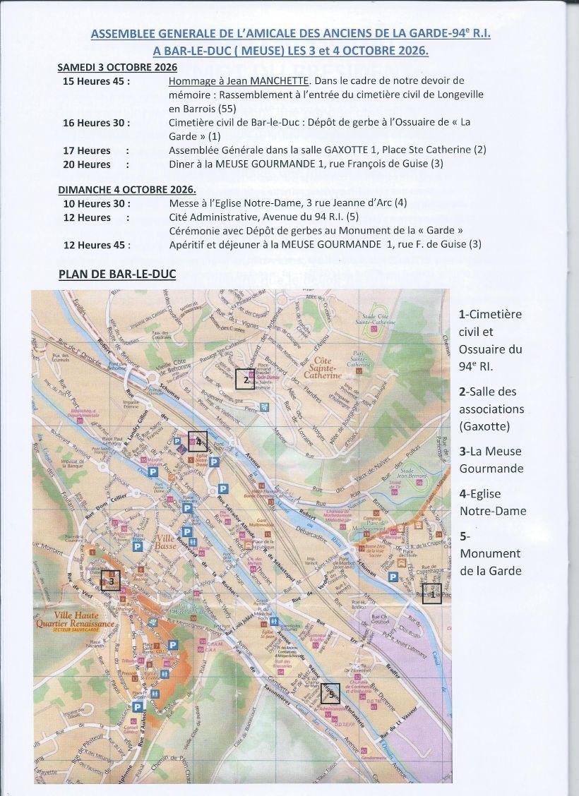 Bulletin 76 04