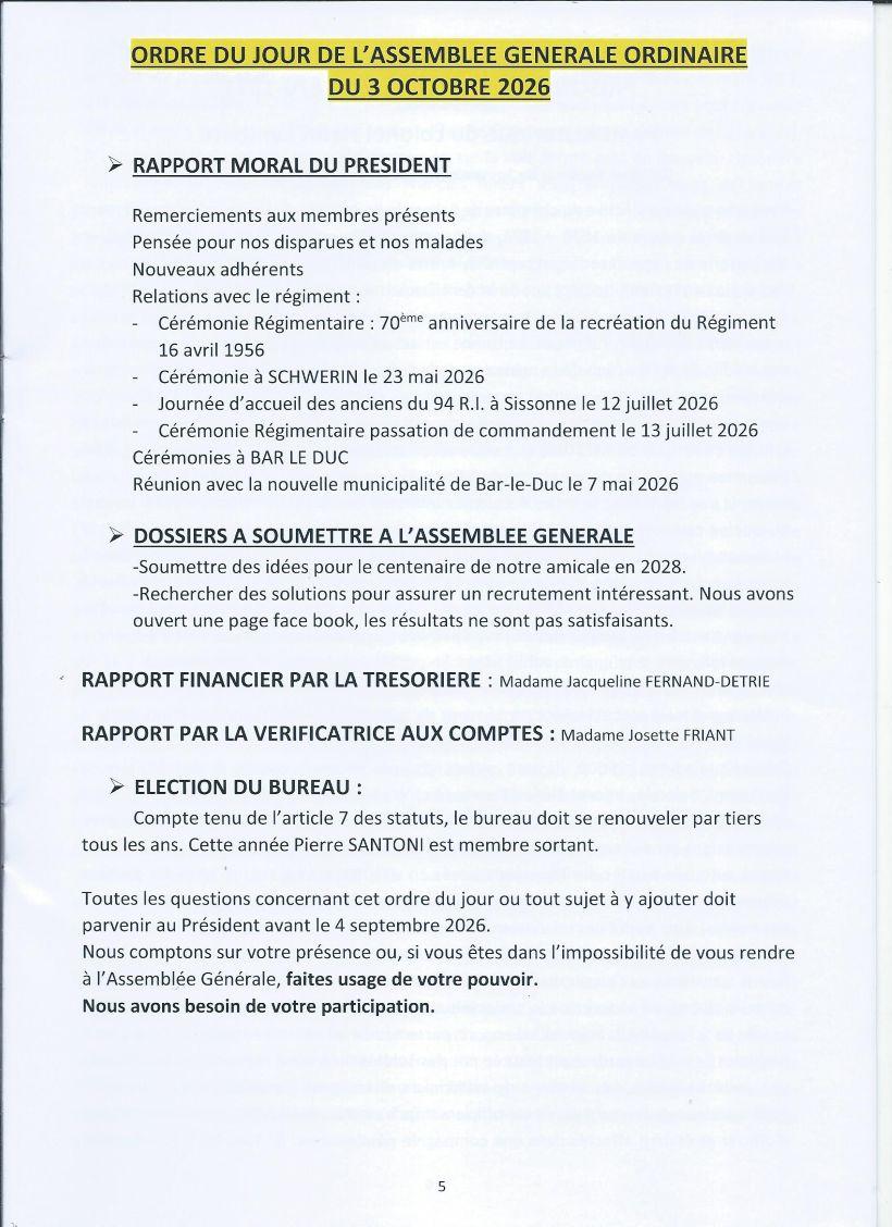Bulletin 76 05