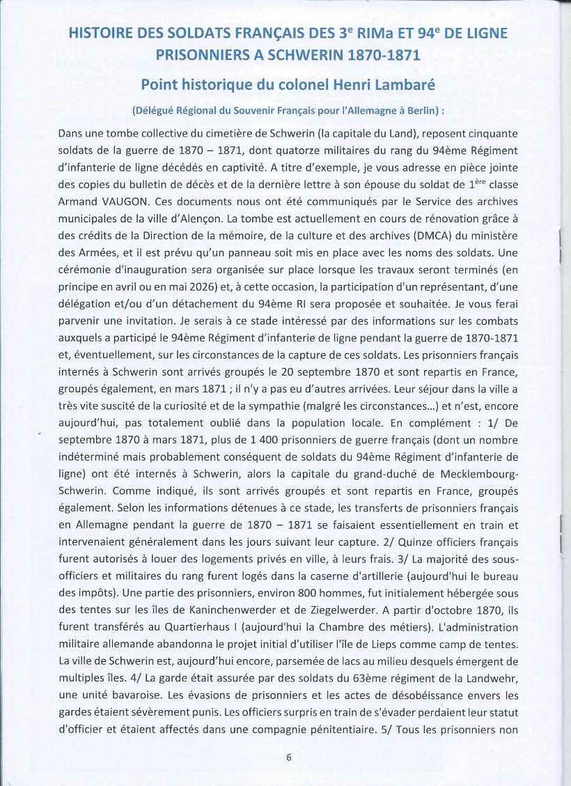 Bulletin 76 06