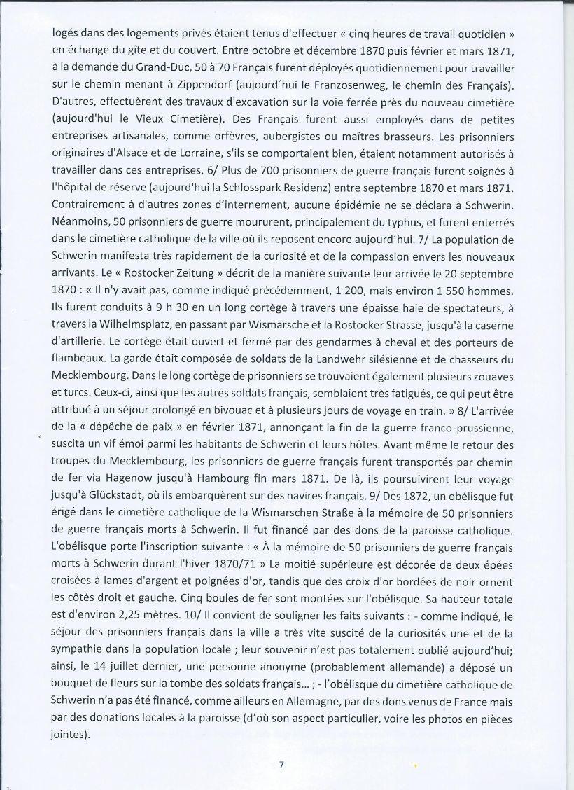 Bulletin 76 07