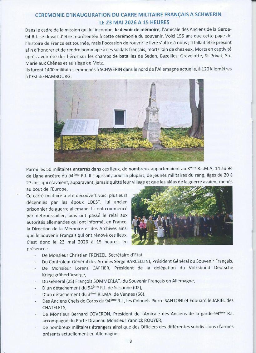 Bulletin 76 08