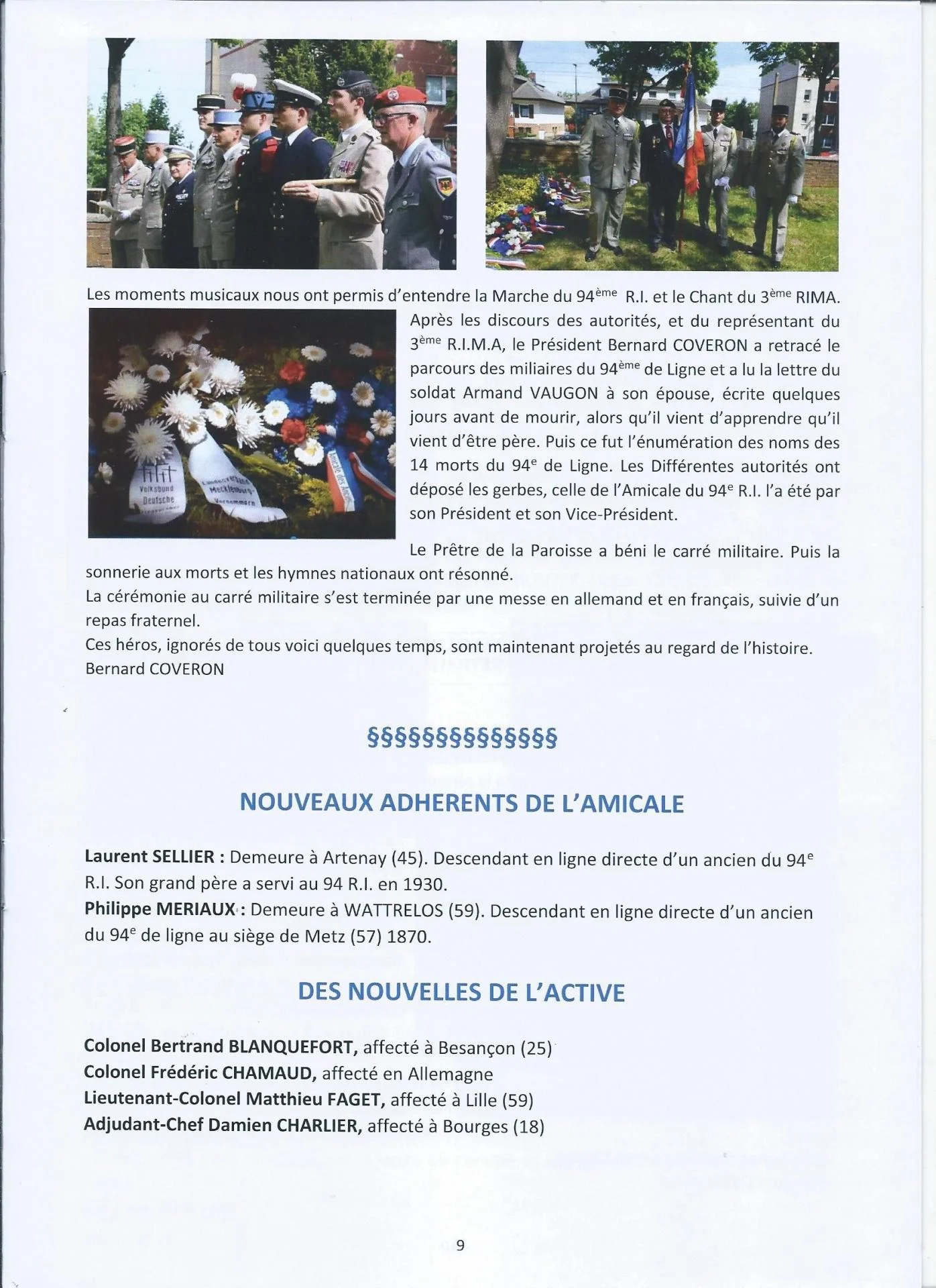 Bulletin 76 09