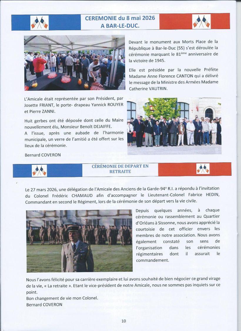 Bulletin 76 10