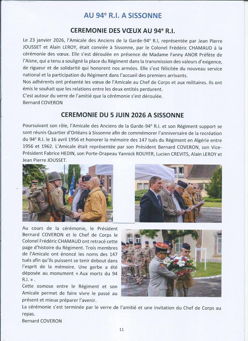 Bulletin 76 11