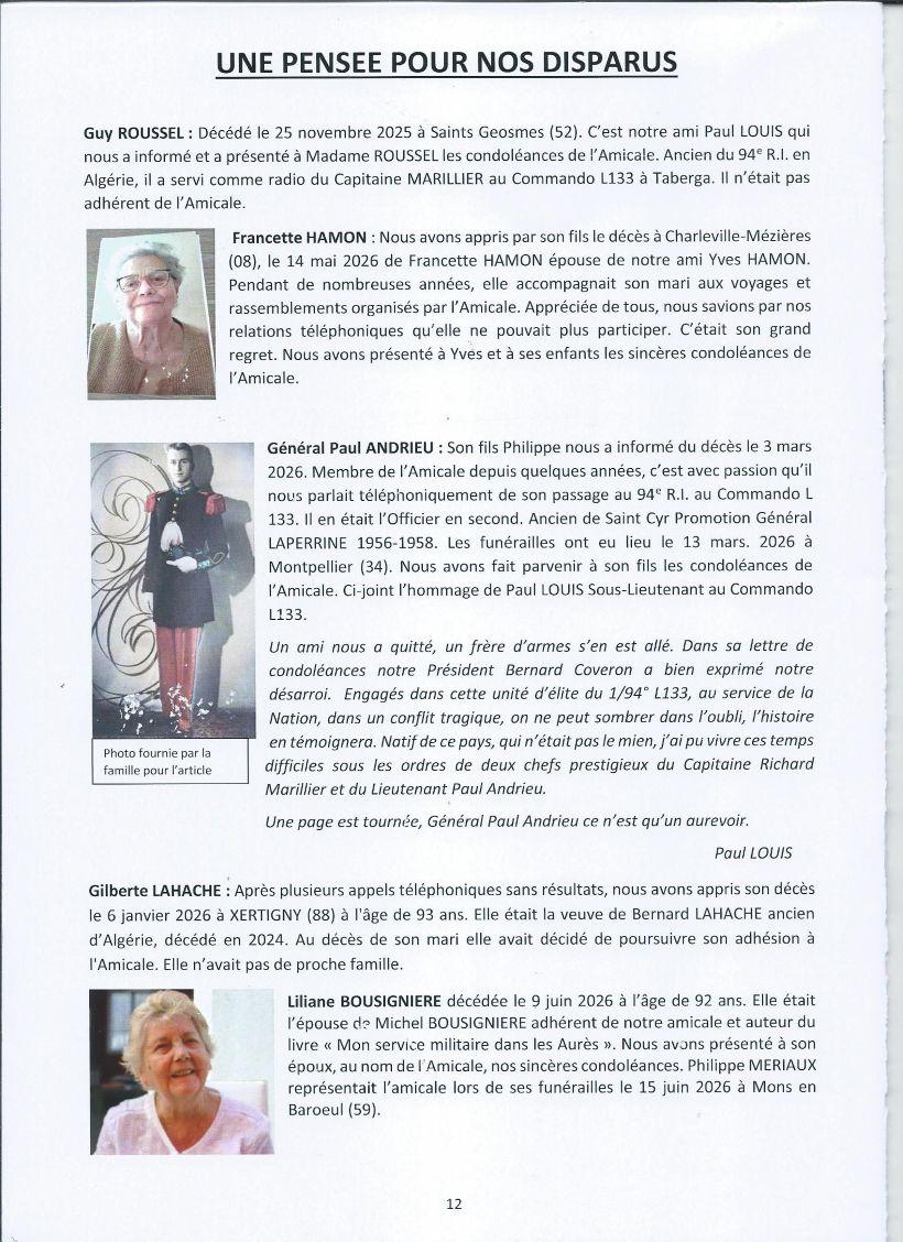 Bulletin 76 13