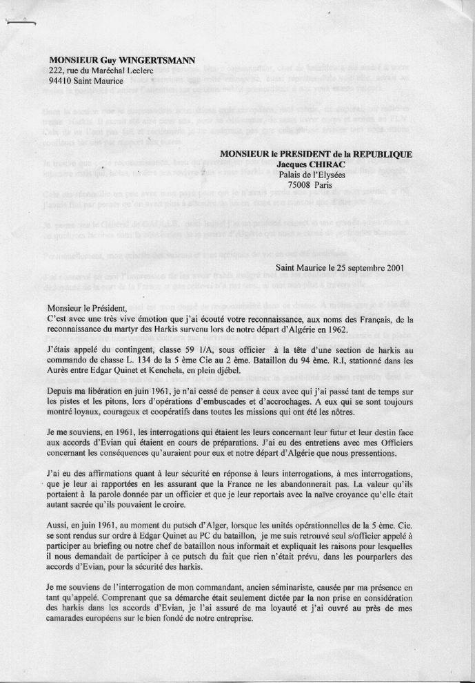 File2165