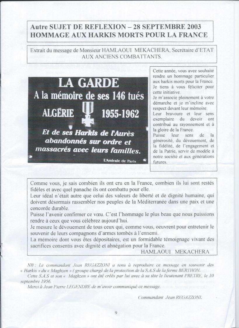 Plaque du 94 ri